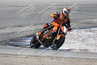 media/May-25-2025-Lets Ride (Sun) [[0ff033e448]]/C Group/240pm (Off Ramp)/